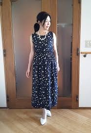 女性の「残念すぎるデート服」図鑑。甘めカーディガンが婚活でモテないワケ＜2026年最新版＞