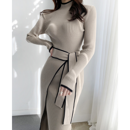 女性の「残念すぎるデート服」図鑑。甘めカーディガンが婚活でモテないワケ＜2026年最新版＞