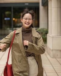女性の「残念すぎるデート服」図鑑。甘めカーディガンが婚活でモテないワケ＜2026年最新版＞