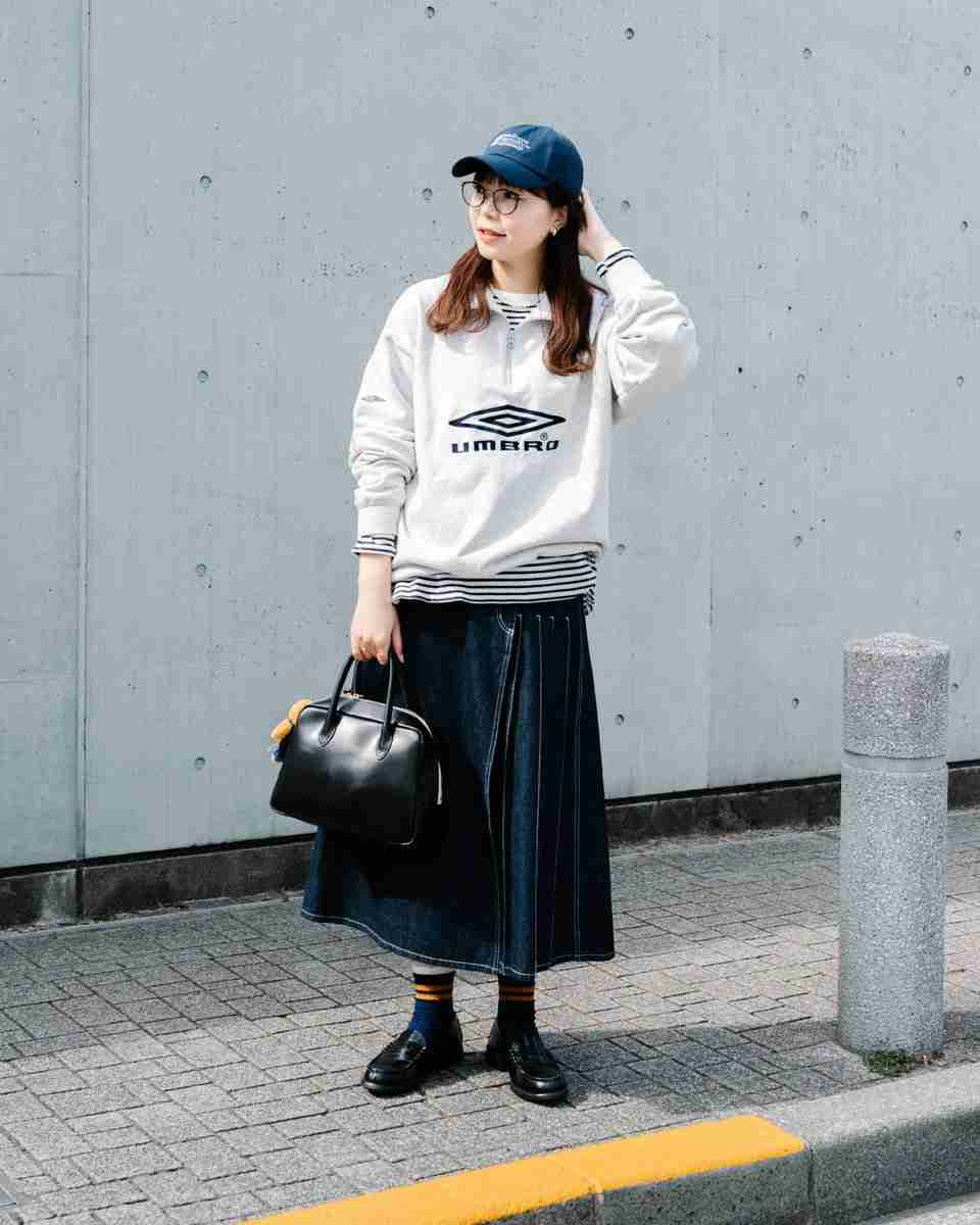 女性の「残念すぎるデート服」図鑑。甘めカーディガンが婚活でモテないワケ＜2026年最新版＞