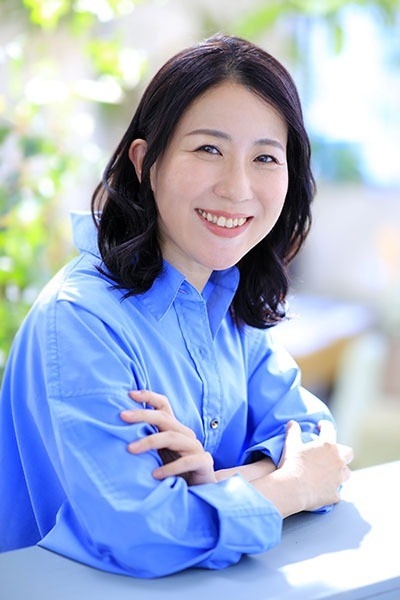 女性の「残念すぎるデート服」図鑑。甘めカーディガンが婚活でモテないワケ＜2026年最新版＞