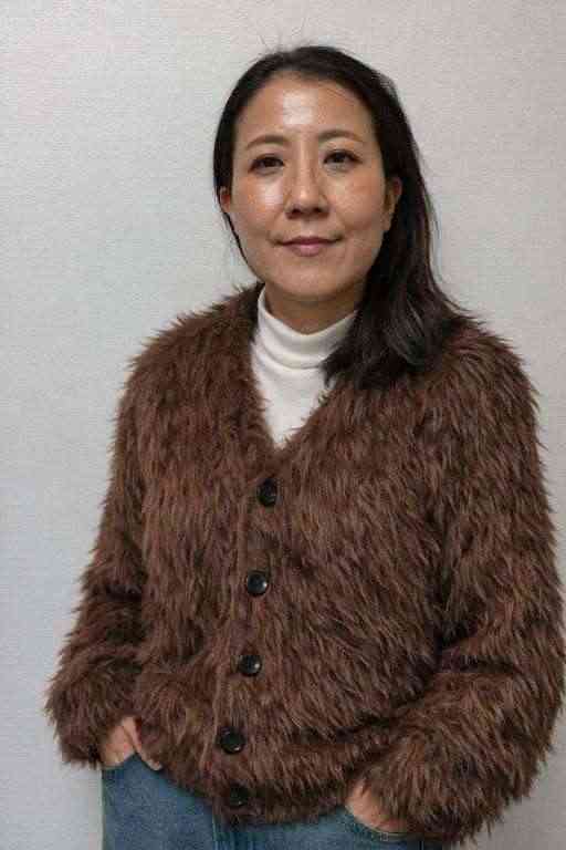 女性の「残念すぎるデート服」図鑑。甘めカーディガンが婚活でモテないワケ＜2026年最新版＞