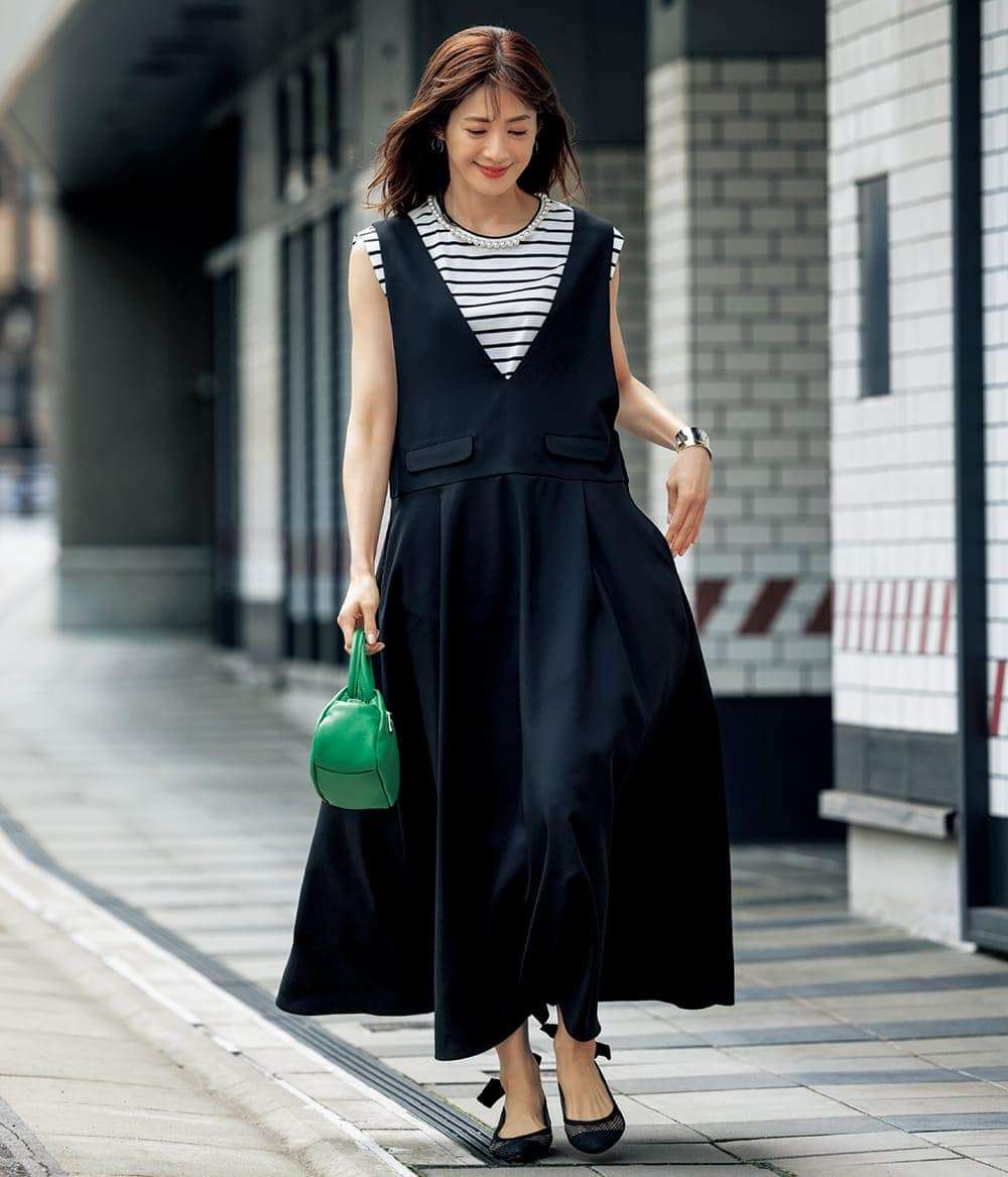 女性の「残念すぎるデート服」図鑑。甘めカーディガンが婚活でモテないワケ＜2026年最新版＞