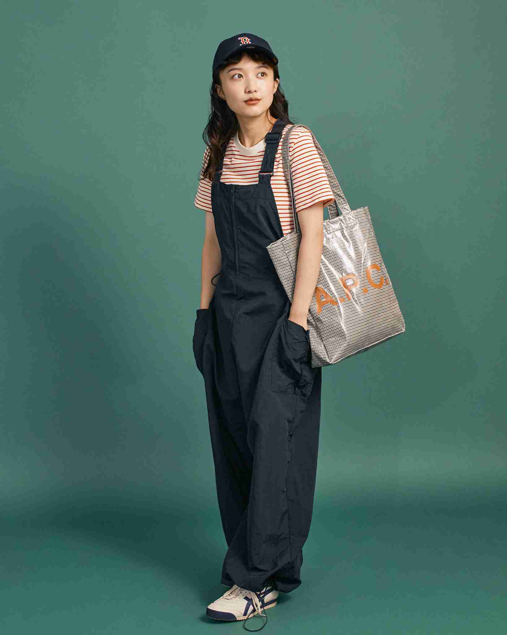 女性の「残念すぎるデート服」図鑑。甘めカーディガンが婚活でモテないワケ＜2026年最新版＞