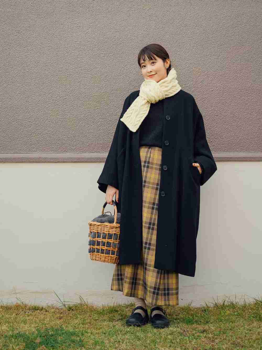 女性の「残念すぎるデート服」図鑑。甘めカーディガンが婚活でモテないワケ＜2026年最新版＞
