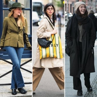 女性の「残念すぎるデート服」図鑑。甘めカーディガンが婚活でモテないワケ＜2026年最新版＞
