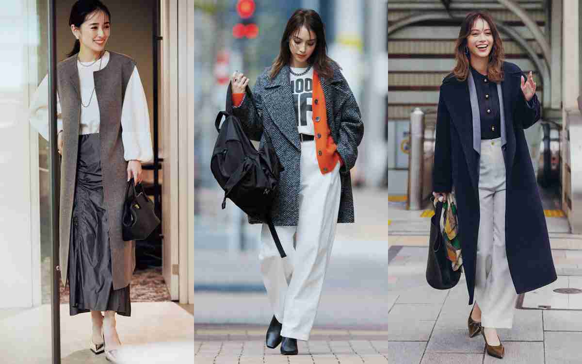 女性の「残念すぎるデート服」図鑑。甘めカーディガンが婚活でモテないワケ＜2026年最新版＞