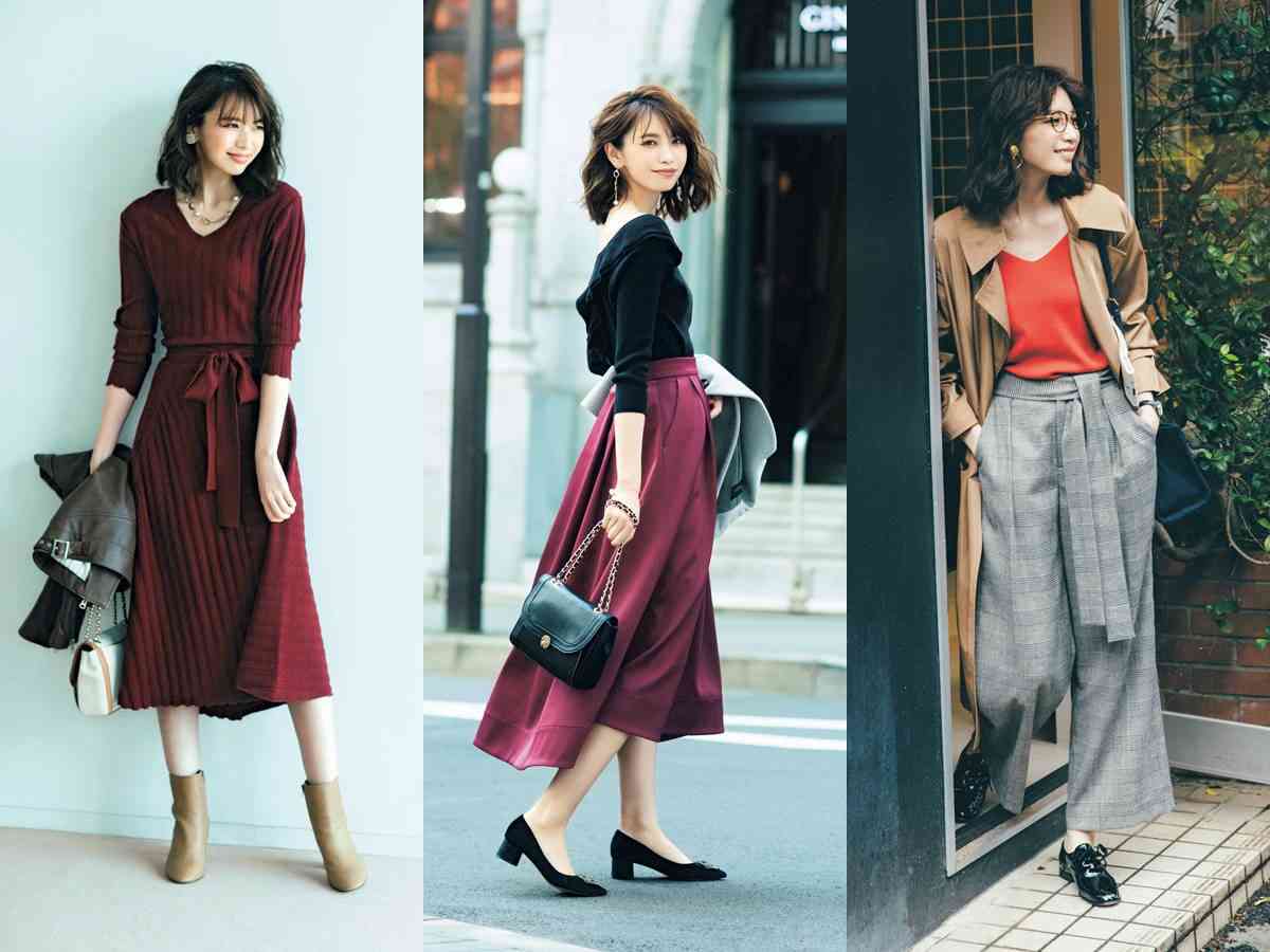 女性の「残念すぎるデート服」図鑑。甘めカーディガンが婚活でモテないワケ＜2026年最新版＞