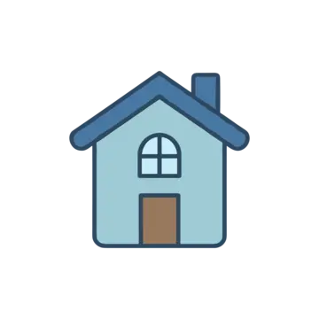ローコスト住宅ってどうですか?