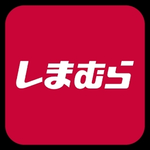 【激安】洋品店が好き