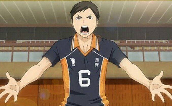 【漫画・アニメ】名前に由来があるキャラ