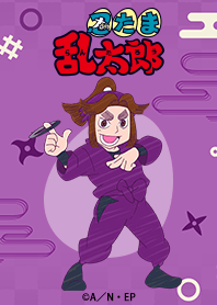 【漫画・アニメ】名前に由来があるキャラ