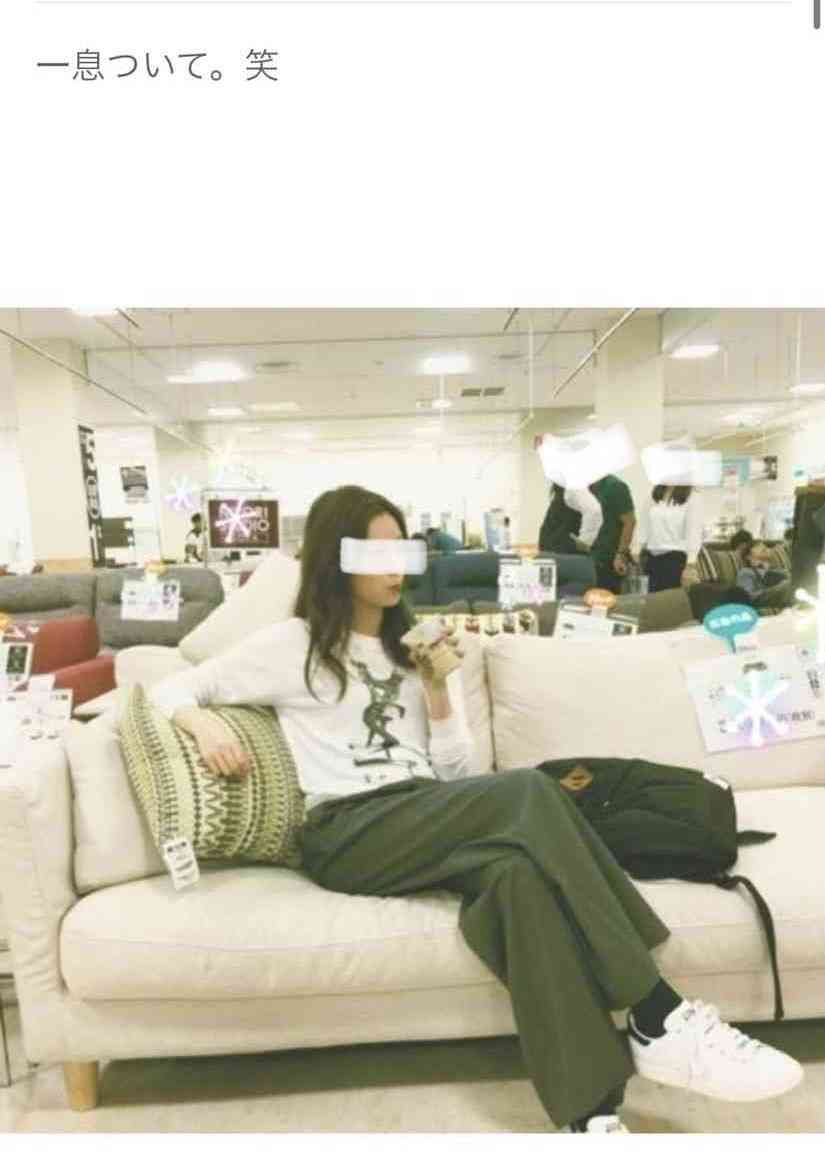 【衛生観念】コレってあり？無し？