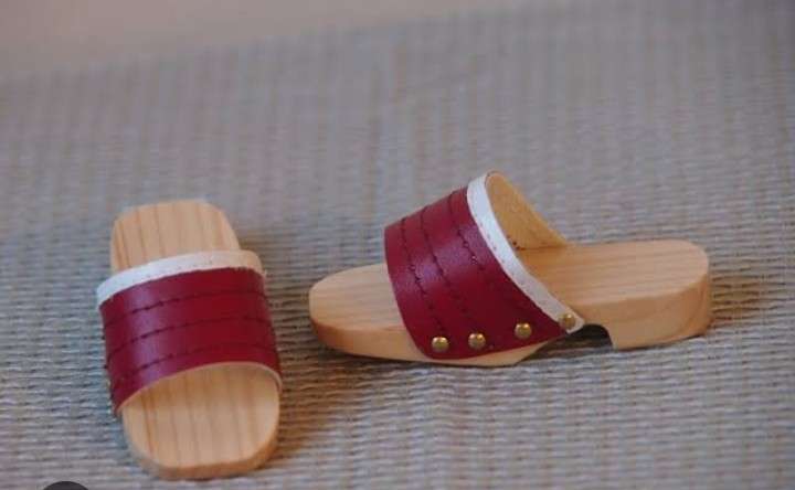 【衛生観念】コレってあり？無し？