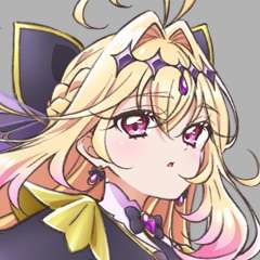 【漫画・アニメ】知ってるキャラなら+、知らないキャラなら－で判断するトピ【好き嫌いではない】