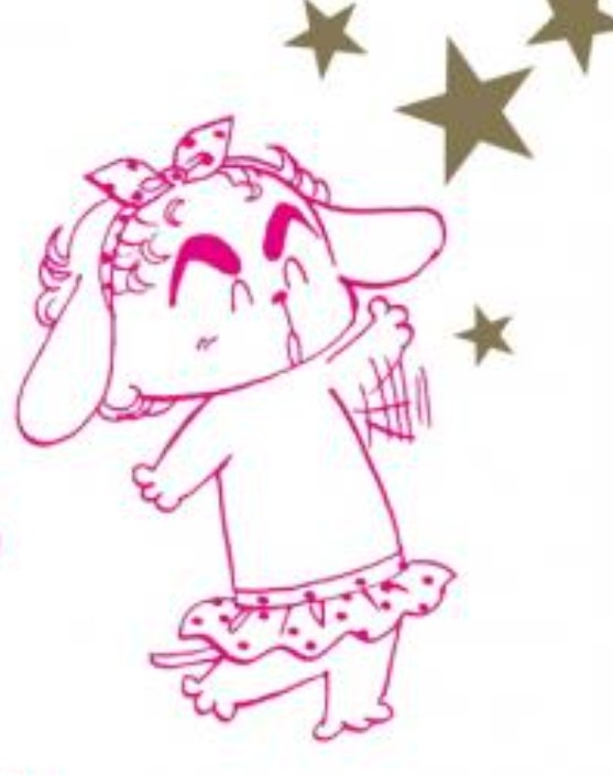 【漫画・アニメ】知ってるキャラなら+、知らないキャラなら－で判断するトピ【好き嫌いではない】
