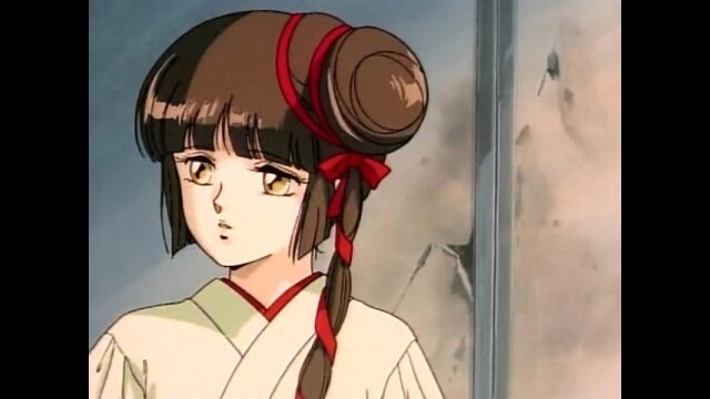 【漫画・アニメ】知ってるキャラなら+、知らないキャラなら－で判断するトピ【好き嫌いではない】