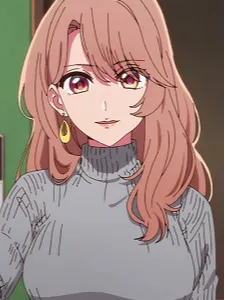 【漫画・アニメ】知ってるキャラなら+、知らないキャラなら－で判断するトピ【好き嫌いではない】