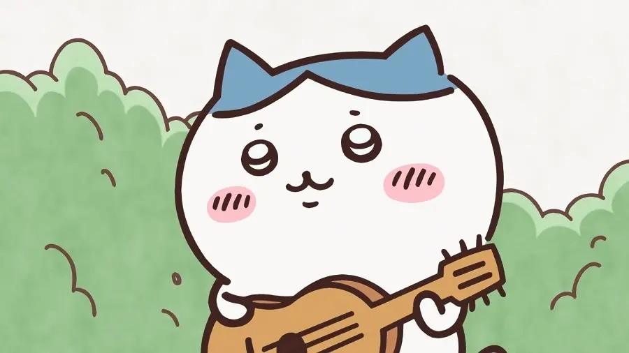 【漫画・アニメ】知ってるキャラなら+、知らないキャラなら－で判断するトピ【好き嫌いではない】