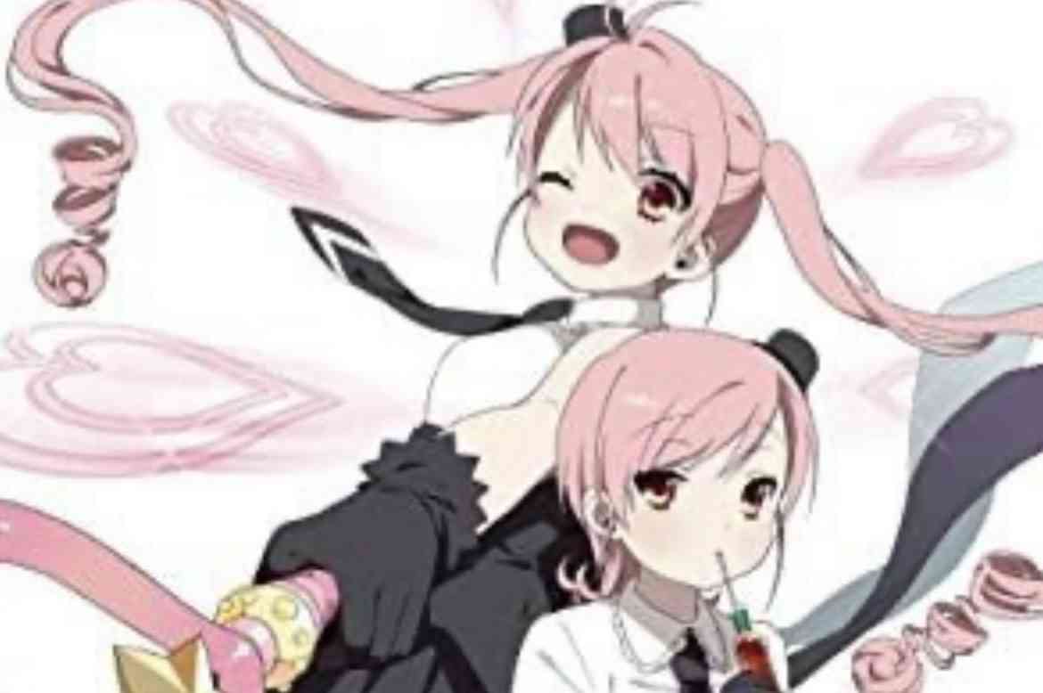【漫画・アニメ】知ってるキャラなら+、知らないキャラなら－で判断するトピ【好き嫌いではない】
