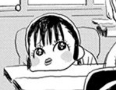 【漫画・アニメ】知ってるキャラなら+、知らないキャラなら－で判断するトピ【好き嫌いではない】