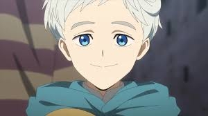 【漫画・アニメ】知ってるキャラなら+、知らないキャラなら－で判断するトピ【好き嫌いではない】