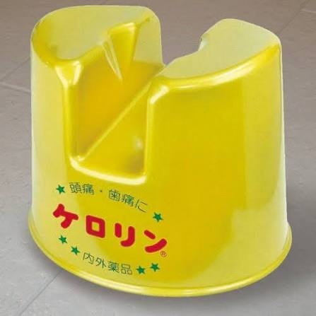 「ソープランド廃業します」 仙台・一番町のビル、売却価格は3億円