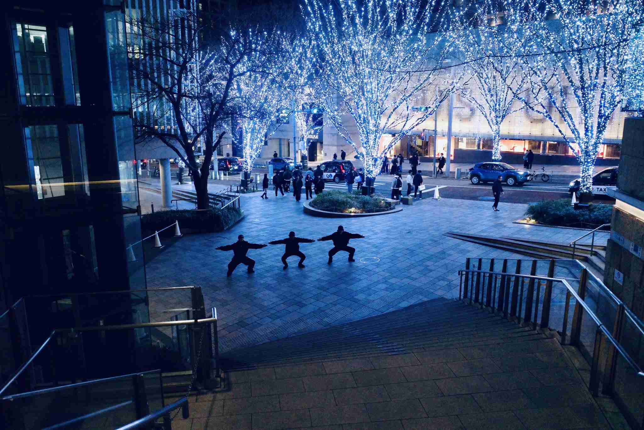 BUMP OF CHICKEN好きな人