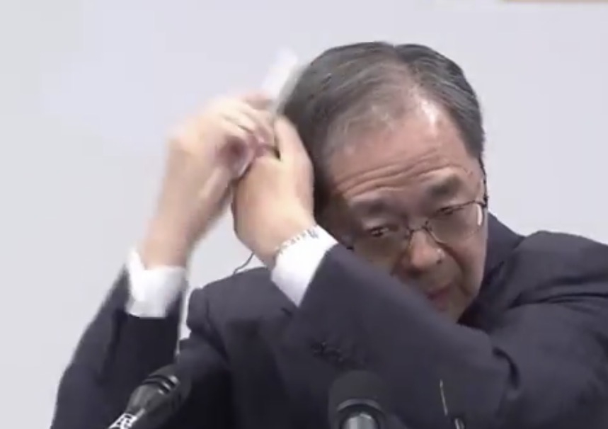 〈中道解党論も〉「公明にいいように使われた…」落選した立憲若手議員たちから噴き出す不信と「許しがたい幹部」の実名