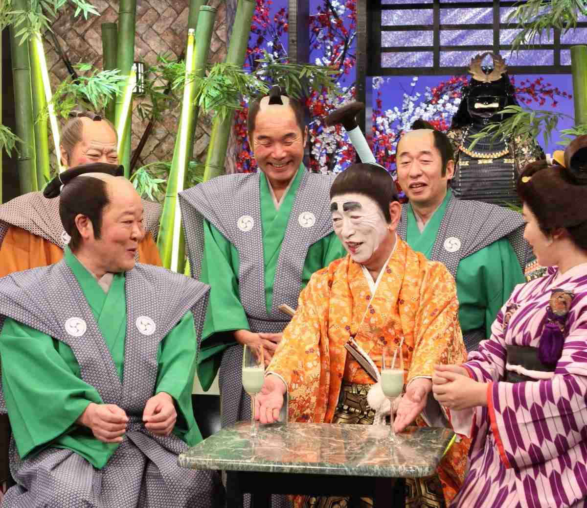 予定のない5連休何しますか？？