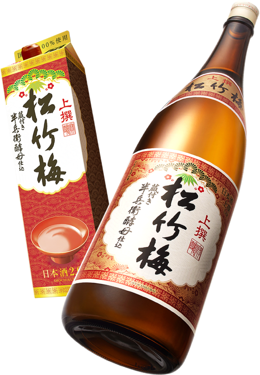 一条ゆかり作品で好きなもの