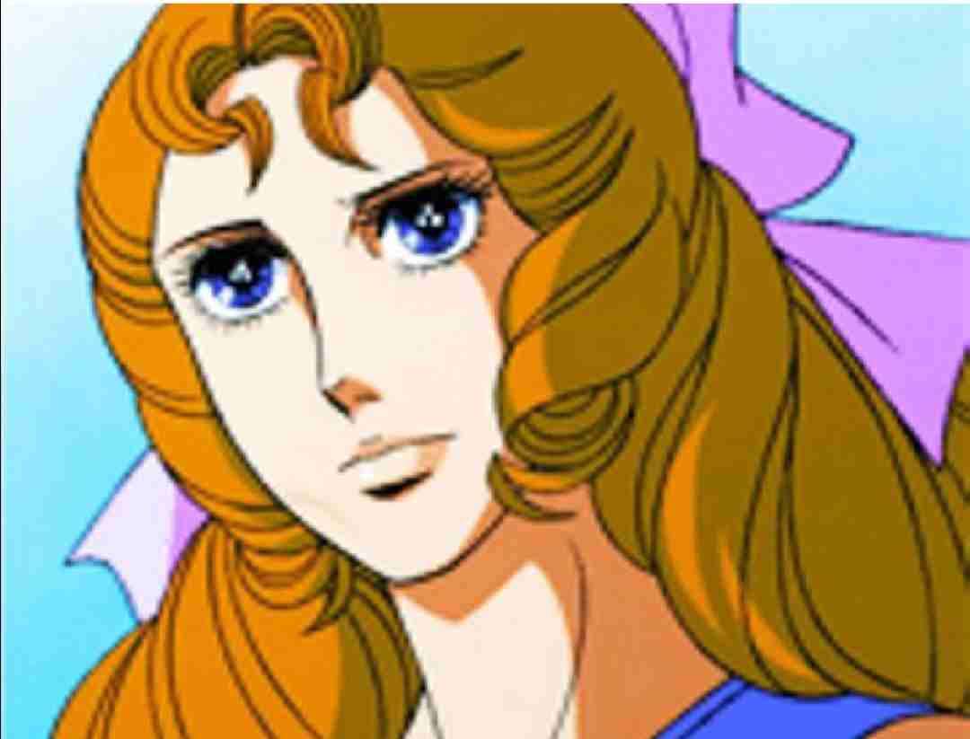 漫画 アニメの不思議
