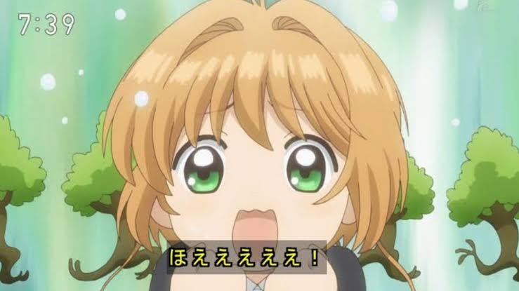 漫画 アニメの不思議