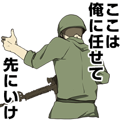 漫画 アニメの不思議