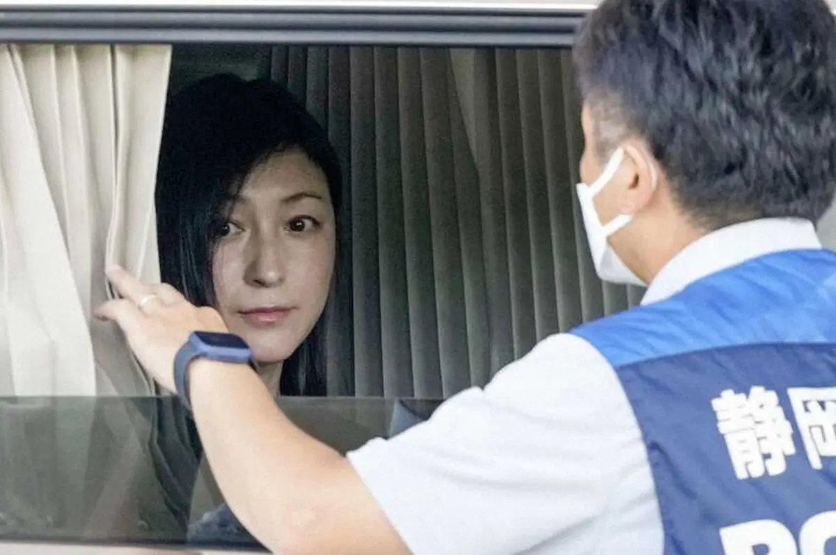 「舌が肥えると損？」鳥羽周作氏が私見「高級が全てじゃない」「コンビニだってマックだって…」