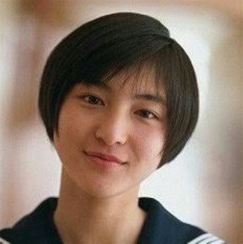 「舌が肥えると損？」鳥羽周作氏が私見「高級が全てじゃない」「コンビニだってマックだって…」