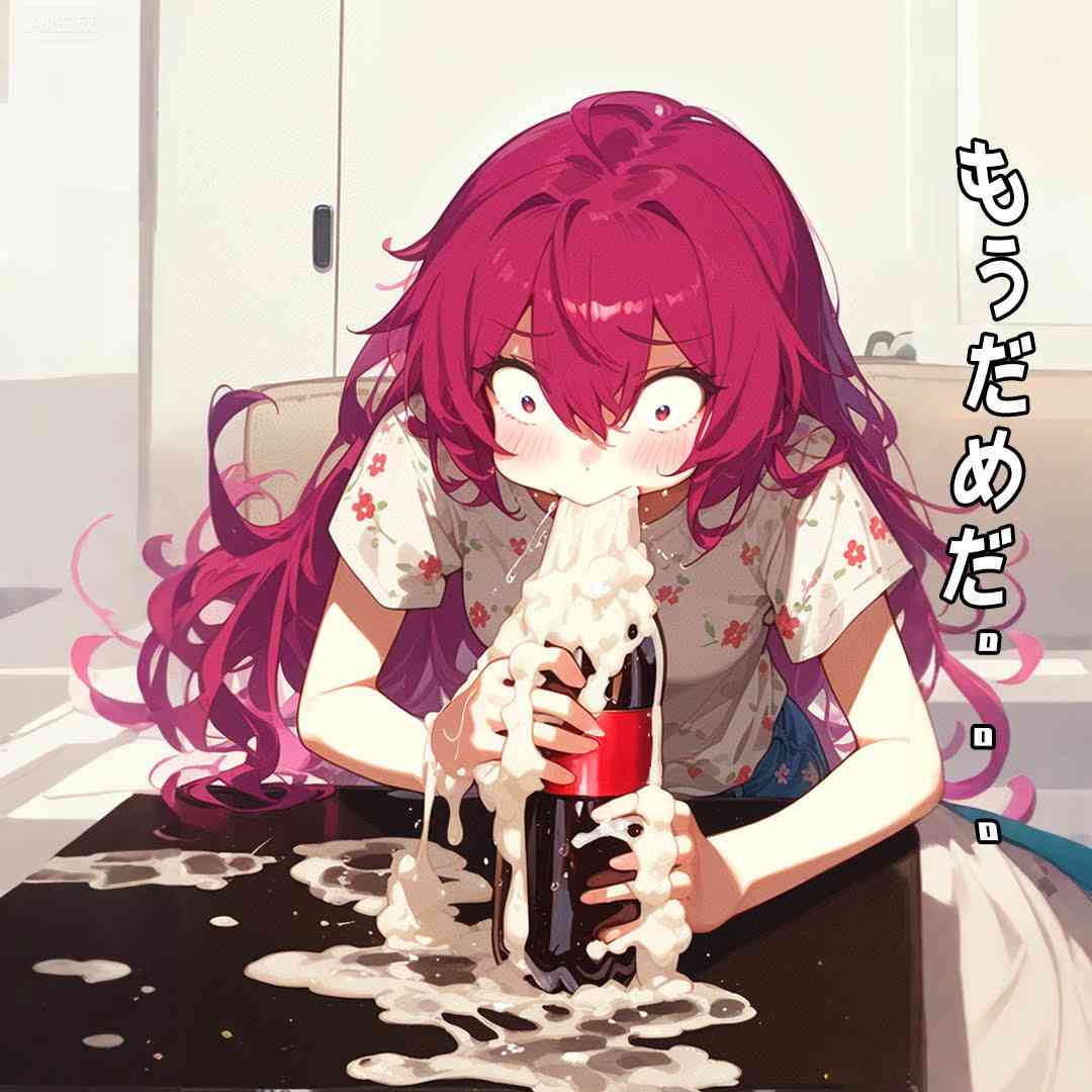【漫画・アニメ】狂気を感じるキャラ