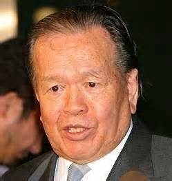 ヤオコー好きな人！