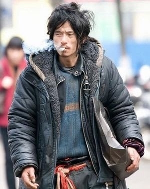最上もが、一部の喫煙者にドン引き「かっこいい、と思ってる人って…」 賛同コメントが相次ぐ