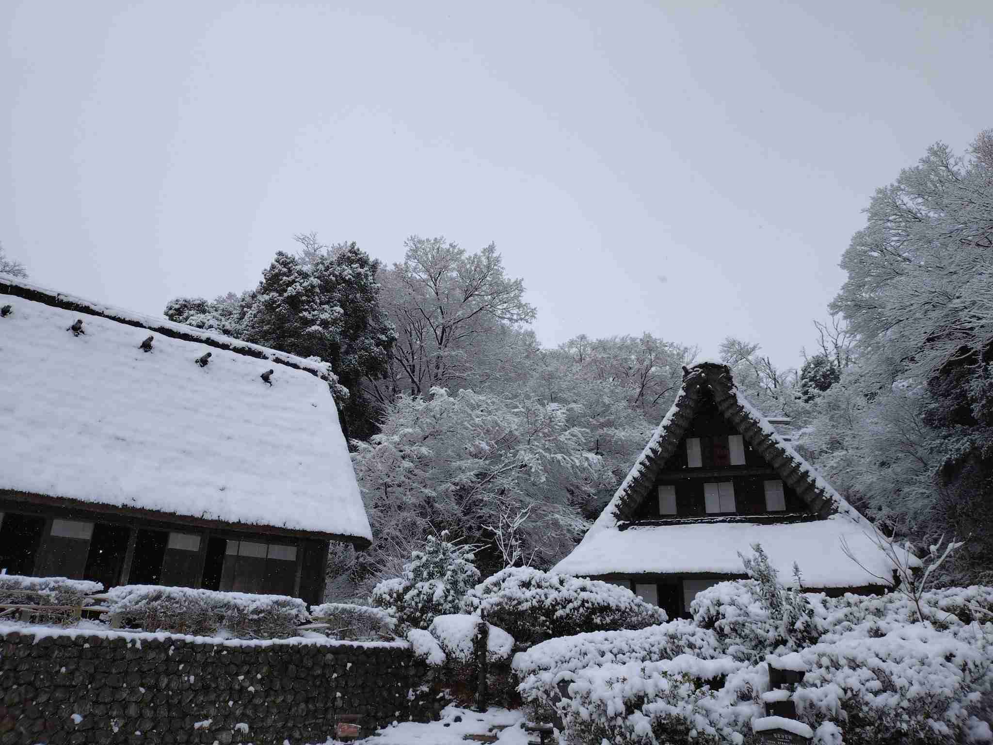 川崎市民集合！part6