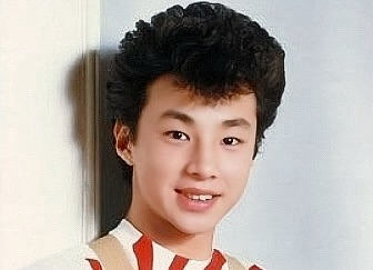 川崎市民集合！part6