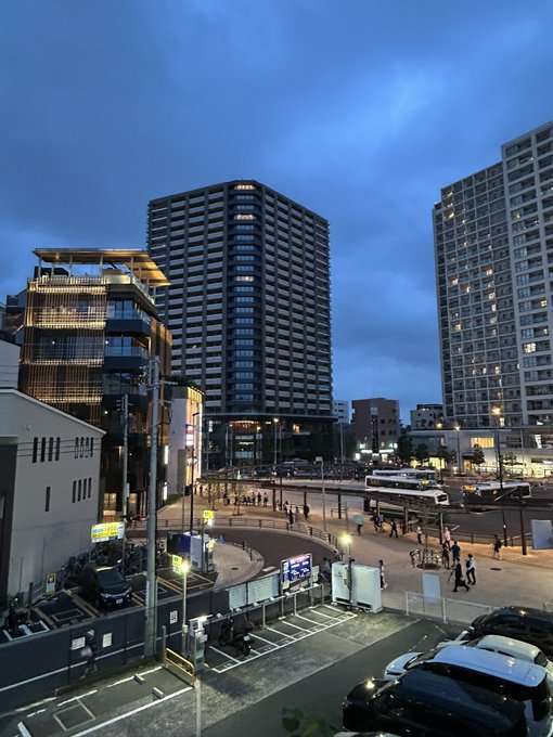 川崎市民集合！part6