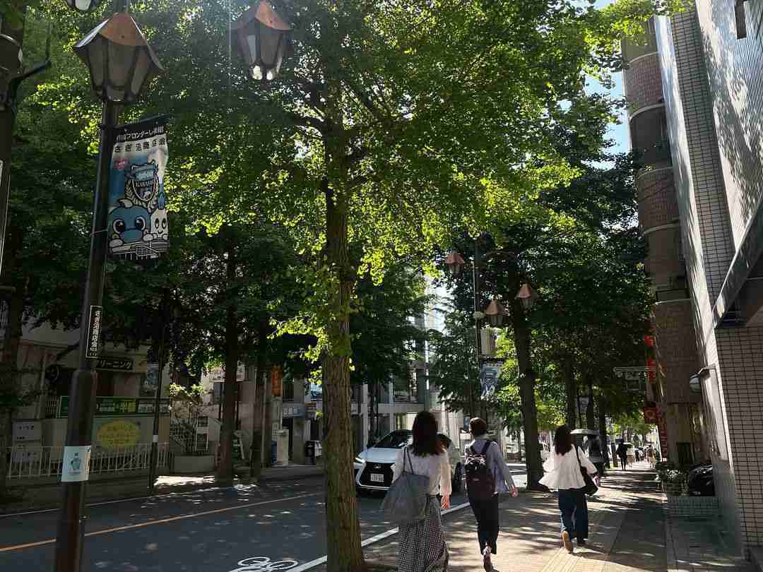 川崎市民集合！part6