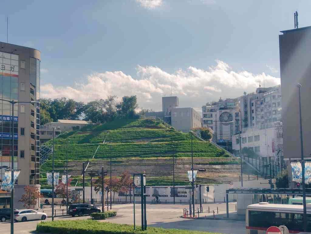 川崎市民集合！part6