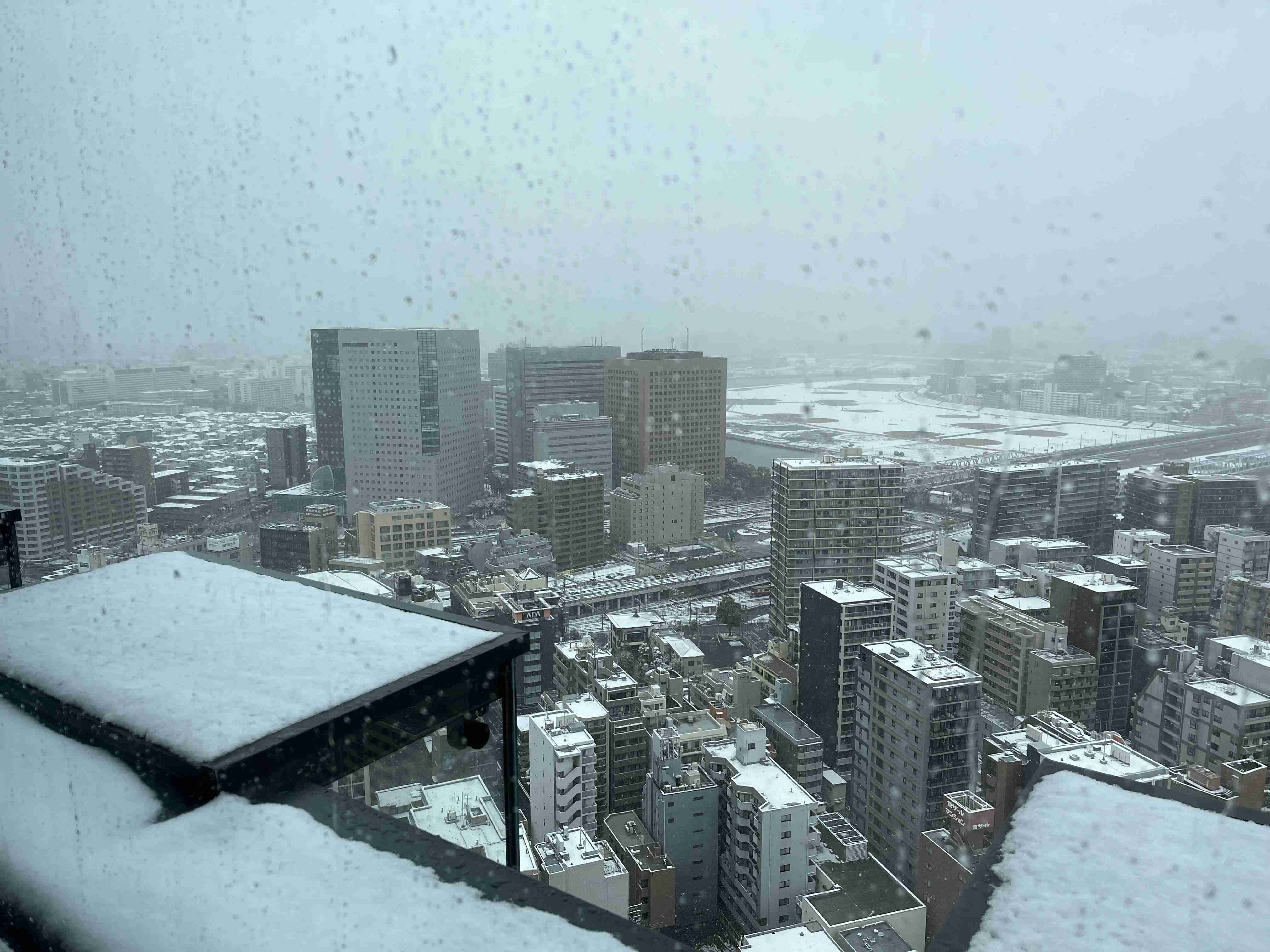 川崎市民集合！part6