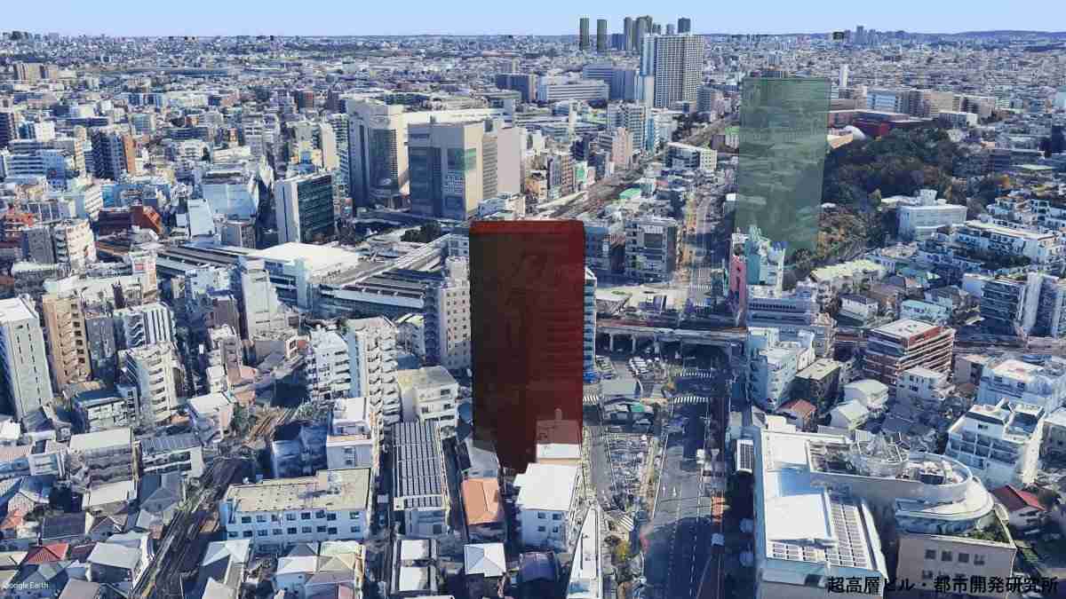 川崎市民集合！part6