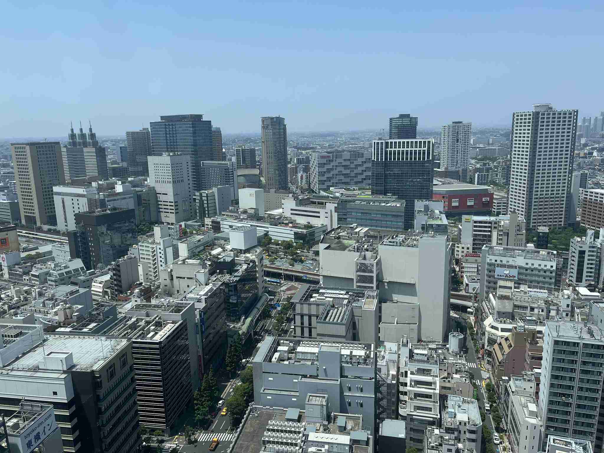 川崎市民集合！part6