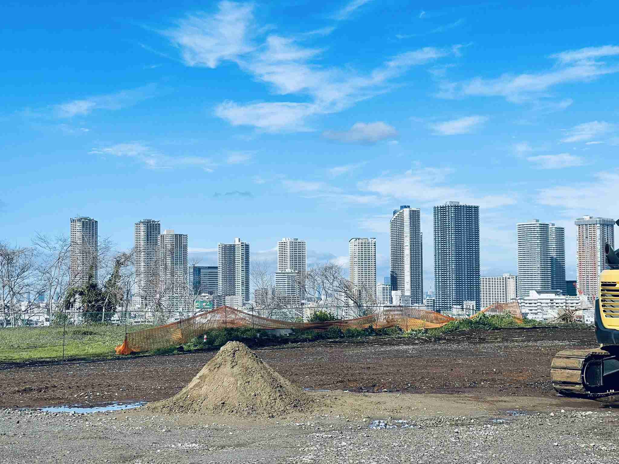 川崎市民集合！part6