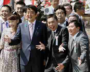 高市早苗首相、太田光と“消費税”議論　「サンジャポ大好き」友好ムードから一転「なんかいじわるやなぁ」「最初からできへんと決めつけんといてください」
