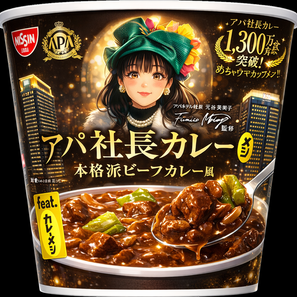 初挑戦を控える人が経験者からアドバイスを貰うトピ
